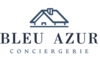 logo - locations saisonnières cote d'azur