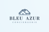logo - locations saisonnières cote d'azur