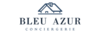 logo - locations saisonnières à Mandelieu 